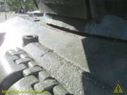 IMG-5586