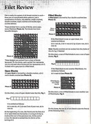 101-Filet-Crochet-Charts-08