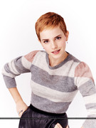 emmawatson-photogallery-blogspot-com-10