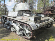 IMG-6970