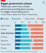 IMG 20251107 142047 963