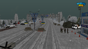 UKRAINE-GTA-19-12-2025-15-07-39