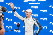 2021 - GP RUSIA 2021 (CLASIFICACIÓN) F1-gp-russia-sochi-qualifiche-84