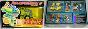 Autorollers-wave-1-Roadblock-FR-NL-DE.jp