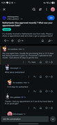 Screenshot-20260619-092950-Reddit