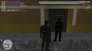 Grand-Theft-Auto-San-Andreas-Screenshot-2026-02-11-23-54-41-36