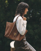tods-ttimeless25-03a-V-image-4-5