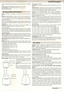 Burda-Bambino-Stricken-2008-04-34