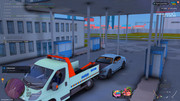 IMG-20260830-193226-581