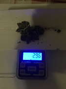 125852A8-306A-4EB9-9A10-6CA310D4F39D