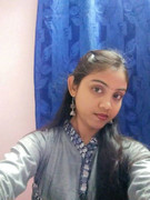 photo_2025-09-18_22-40-43 (2)