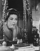 Ingrid-Bergman-c41