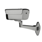 578-2-CAMARA HDCVI BULLET 2MP PLAST  SAT HFW1200B 36 IR6