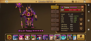 Screenshot-2026-06-19-094629