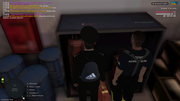 UKRAINE-GTA-25-06-2026-14-49-55