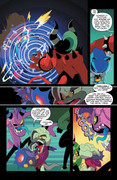 Sonic-the-Hedgehog-25