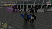 UKRAINE-GTA-15-10-2026-20-01-09