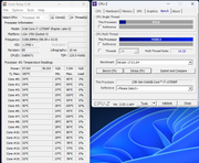 Capture d’écran 2023-03-27 111124