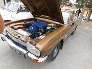 DSCN7096.jpg