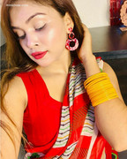 e765d899-0782-40a4-9dff-b7ec04cd3317