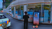 IMG-20260830-193458-695
