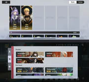 Screenshot-2026-04-25-151253