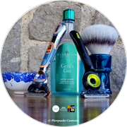 SOTD20240130_Esecuzione1