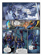 Transformers-Galaxies-05-ITunes-Preview-03