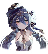 102321062_p0_master1200