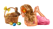Easter-Bunny-5