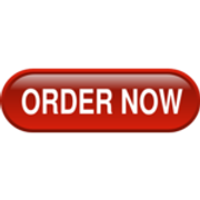 red-order-now-button