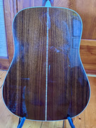 IMG-4266