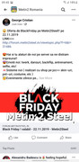 Screenshot-20191121-094600-Facebook