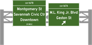 I-16-EB-167-A