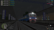 mta-screen-2026-04-05-22-24-33