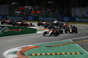 2021 -  GP ITALIA 2021 (CARRERA) 0987627