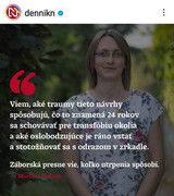 photo_2023-04-06_19-16-06