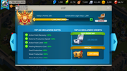 Screenshot-20240103-111611