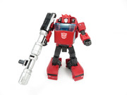 233649513-5067732389907946-8645333420522224878-n