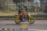 IMG-1182