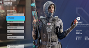 Screenshot-2024-04-17-144230