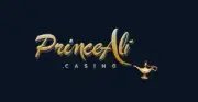 prince ali casino
