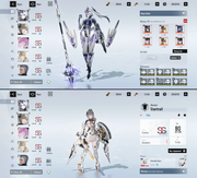 Screenshot-2026-04-13-133028