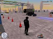 mta screen 2026 01 07 12 31 07