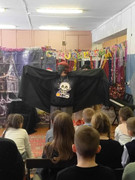 photo-2025-12-24-14-32-56