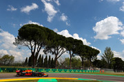 [Imagen: f1-gp-imola-venerdi-prove-libere-50.jpg]