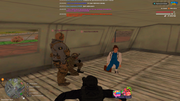 Grand-Theft-Auto-San-Andreas-Screenshot-2026-08-26-18-49-42-82