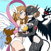 0198d9bf-28be-74fb-af82-65fcb7948aa2