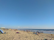 IMG-20180923-172340