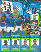 Album-Calciatori-2014-2015-Panini-053